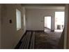 Apartment-flats for Sale in Hyderabad